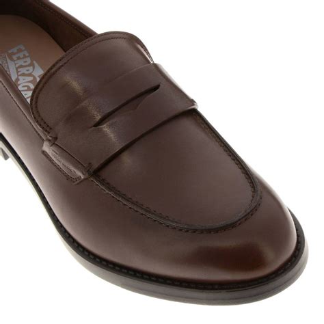 men's salvatore ferragamo shoes sale|salvatore ferragamo men's shoes outlet.